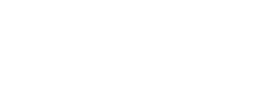 上海城陌信息科技有限公司